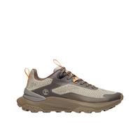 Chaussures Timberland Motion Access Low Lace Up gris - 41