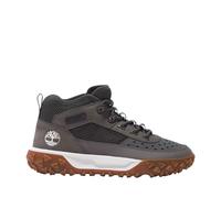 Timberland - Chaussures - Homme - Chaussures - Gris - Taille: 43 EU