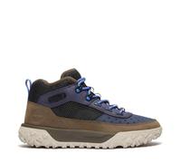 Timberland - Chaussures - Homme - Chaussures - Multicolore - Taille: 44 1/2 EU