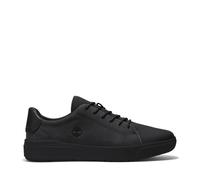 Timberland Seneca Bay Oxford Trainers Noir EU 41 1/2 Homme