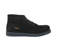 Timberland - Chaussures - Homme - Chaussures - Noir - Taille: 43 1/2 EU