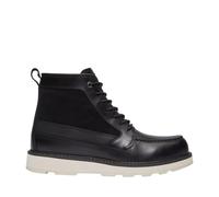 Timberland Britton Mills Mid Boots Noir EU 43 Homme