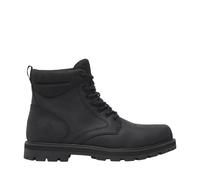 Timberland - Chaussures - Homme - Chaussures - Noir - Taille: 43 EU
