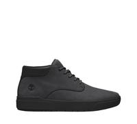 Chaussures Timberland Seneca Bay Chukka noir - 44