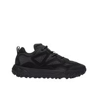 Timberland - Chaussures - Homme - Chaussures - Noir - Taille: 45 EU
