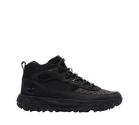 Timberland Chaussures de randonnée Greenstride Motion 6 Noir EU 45 Homme