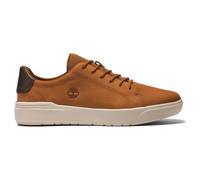 Timberland Chaussures Homme Seneca Bay Oxford Orange Taille 41 1/2 EU