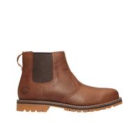 Timberland - Chaussures - Homme - Chaussures - Orange - Taille: 43 1/2 EU