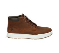 Timberland Bottines à lacets Maple Grove Taille 41,5