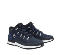 Timberland - Chaussures - Homme - Sport - Bleu - Taille: 45 EU