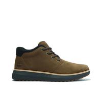 Timberland - Chaussures - Homme - Sport - Brun - Taille: 44 EU