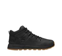 Timberland - Chaussures - Homme - Sport - Noir - Taille: 41 1/2 EU