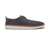 Timberland Chaussures Hookset