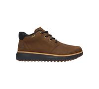 Timberland Hudson Road Gore-tex® Chukka Boots Marron EU 44 Homme