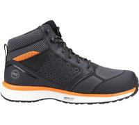Timberland Chaussures professionnelles Pro Reaxion Mid 2.0 TB1A26330011 47 (UK: 12, EU: 47)