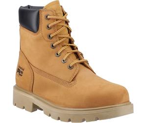 Timberland Chaussures professionnelles Pro Sawhorse 2.0 TB0A638F7541 39 (UK: 6, EU: 39)