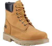 Timberland Chaussures professionnelles Pro Sawhorse 2.0 TB0A638F7541 42 (UK: 8, EU: 42)