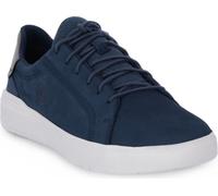 Chaussures Timberland Seneca Bay Oxford bleu marine - 44