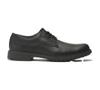 Timberland Stormbucks Shoes Noir EU 41 1/2 Homme