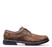 Timberland Chaussures Stormbucks