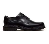 Timberland Chaussures Stormbucks Lace Up Wp