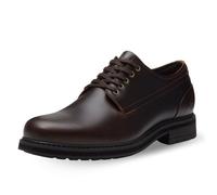 Timberland Stormbucks LACE UP WATERPROOF SHOE pour 40 Marron