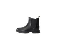 TIMBERLAND Chelsea Boots 'CAMBRIA VALLEY' noir, Taille 38,5