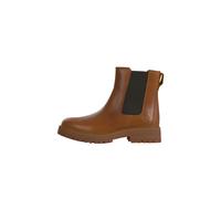 TIMBERLAND Chelsea Boots caramel, Taille 37,5