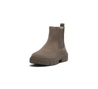Timberland Bottes Greyfield Chelsea