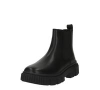 TIMBERLAND Chelsea Boots 'Greyfield' noir, Taille 39,5