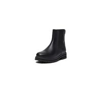 Timberland Britton Drive Mid Chelsea Boots Noir EU 37 Femme