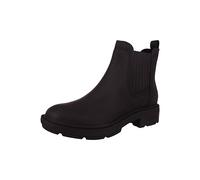 TIMBERLAND Chelsea Boots noir, Taille 37