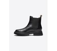 TIMBERLAND Chelsea Boots noir, Taille 39