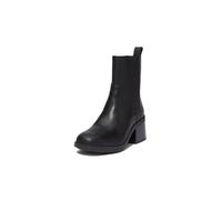TIMBERLAND Chelsea Boots noir, Taille 39,5