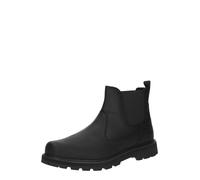 Chaussures Timberland Britton Road Mid Chelsea noir - 41