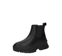 TIMBERLAND Chelsea Boots noir, Taille 41,5