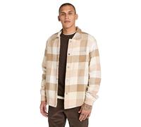 Timberland High Pile Lined Overshi