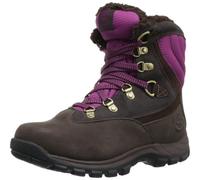 Timberland Chillberg FTW_EK Chillberg Sport WP Boot, Bottes de Ski Femme