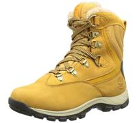 Timberland Chillberg FTW_EK Chillberg Sport WP Boot, Bottes de Ski Femme