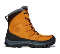 Timberland - Chillberg Mid Lace Up Waterproof Hiking Boot - Chaussures d'hiver - EU 47,5 - wheat