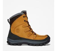 Timberland Chillberg Wp Snow Boots Marron EU 49 Homme