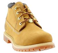 Timberland Chukka Double Waterproof Boost Wheat Nubuck C23399, Bottes - 37 EU