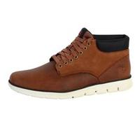 TIMBERLAND Chukka Marron 40 Homme Marron, Marron G