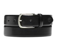 Timberland Cintura Tb0a1dfi001 NERO XL