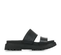 Timberland Sandales Clairemont Way Slide