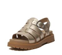 Timberland Clairemont Way Fisherman Sandal - 37