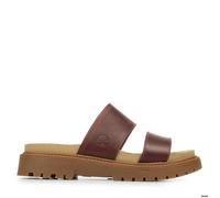 Timberland Clairemont Way Slide Sandal, Mules femme 37