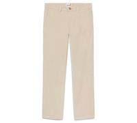 Timberland - Claremont Corduroy Pant - Pantalon de loisirs - 34 - Length: 32'' - island fossil