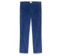 Timberland - Claremont Corduroy Pant - Pantalon de loisirs - 35 - Length: 32'' - peacoat