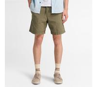 Timberland - Claremont Cotton Short - Short homme Leaf Green YD - US 29
